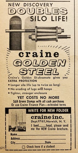 1962 craine inc - 1962, d.c.(xh82)~craine,