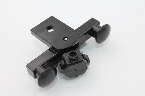 Lego magnete treno frizione - lego,