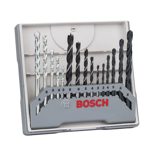 Bosch professional 2607017038 - professional,