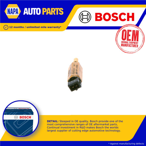 Sensore temperatura liquido - , di