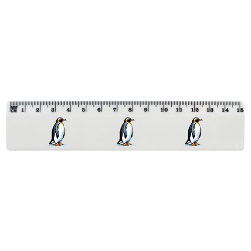Pixel style king penguin - style, penguin'