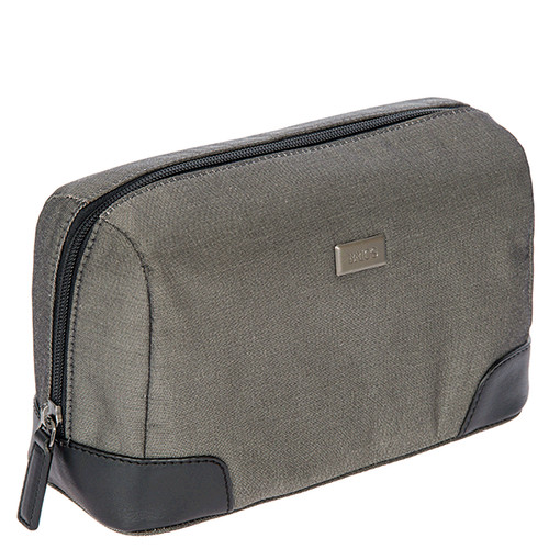 Beautycase bric linea monza - beautycase,