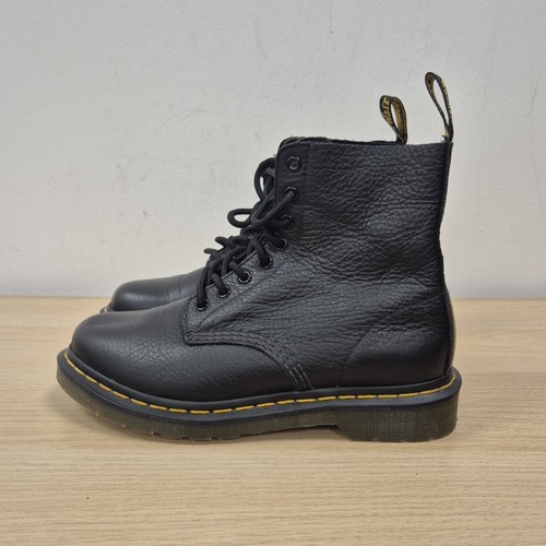 Stivali martens 1460 - stivali, pascal