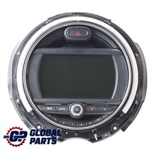Mini cooper f55 f56 f57 - cooper, led