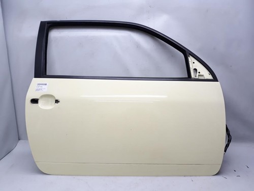 Seat arosa 6hs porta anteriore - arosa,