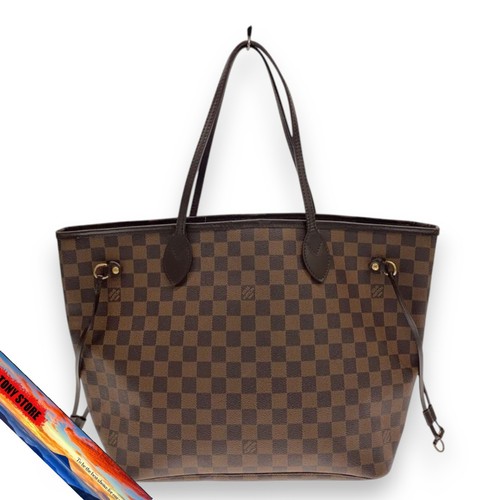 Borsa louis vuitton - borsa,