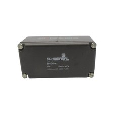 SCHMERSAL BN20-RZ 220V 0.27A