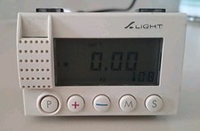 Cronotermostato programmabile