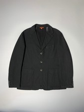 Giacca blazer Barena Venezia