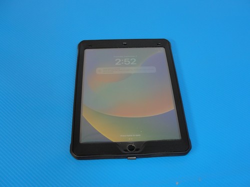 Apple ipad pro - apple,