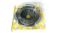 Spingidisco Frizione Renault 25 V6 Injection Ricambi Auto Originali