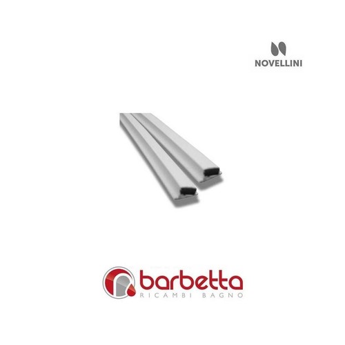 Coppia magneti rivestiti - coppia,