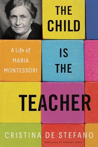 Gregory conti child - -, the