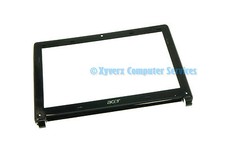 3LZE6LBTN00 OEM ACER LCD