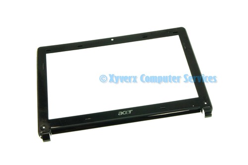 3lze6lbtn00 oem acer lcd - oem,