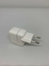 Alimentatore apple originale