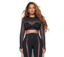 Adidas Originals x IVY PARK