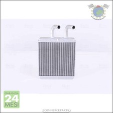 Scambiatore calore