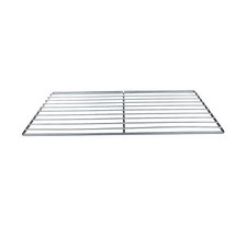 Scaffale williams 530 325 - scaffale,