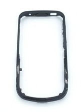 Original Nokia 3600 Slide