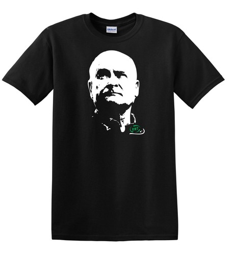 Shirt mick lynch - t-shirt,