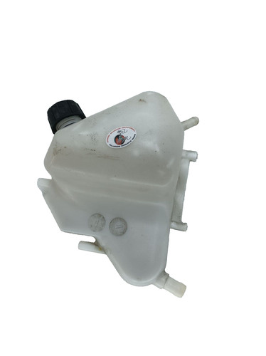 Vaschetta acqua joymax 300 - vaschetta,