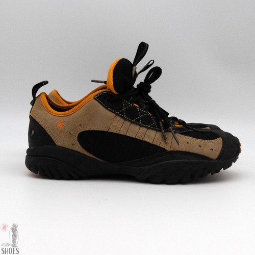 Rockhopper specializzata con - rockhopper,