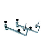 GHELFI 3905 MONTASCALE IN FERRO A COPPIA