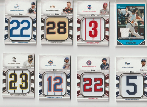 Medaglione patch lotto - medaglione,,