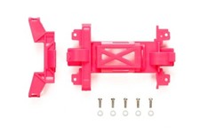 TAMIYA ACCESSORIES MINI 4WD