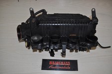 ALFA ROMEO 916 937 GT