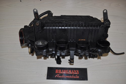 Alfa romeo 916 - 937, gt