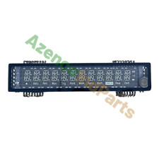 Nuovo per HP Keysight Agilent