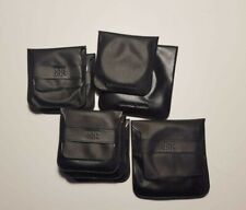 set 9 filtri fotografici CRE 52mm / 49mm Japan