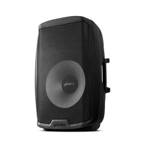 Gemini 2115bt 2000 watt - gemini,