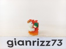 Sorpresine Kinder Fantasmini (