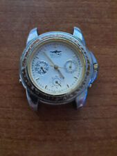 Orologio Sector No Limits ADV