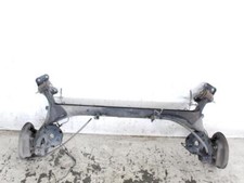 5148W4 PONTE ASSALE POSTERIORE