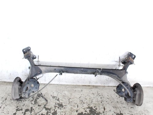 5148w4 ponte assale posteriore - 5148w4,