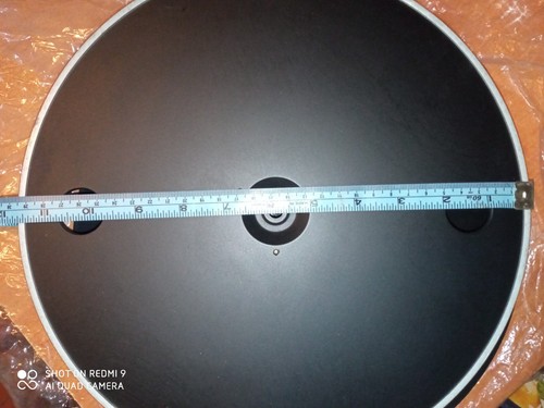Technics 3300 e credo - e,