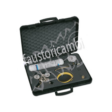 WIGAM KIT RIDUTTORE AZOTO