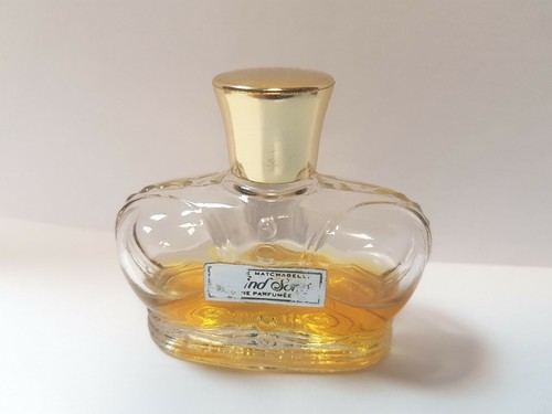 Flacon parfum collection - parfum,