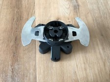Supporto per Logitech G29