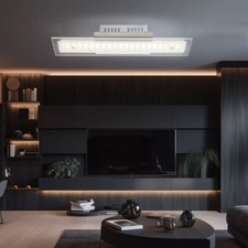 Plafoniera Lampada Sala Pranzo