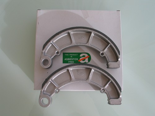 Honda four 500 k2 k3 - cb,