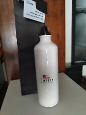 Borraccia Taffo 2020