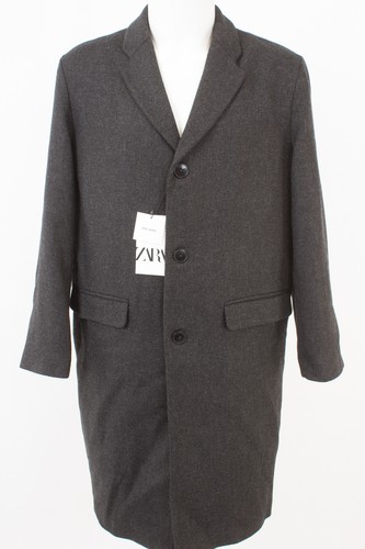 Cappotto zara - cappotto,