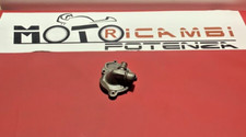 CARTER POMPA ACQUA APRILIA