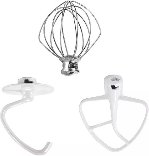 Supporto mixer attacchi - supporto, 3