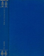 Sua Altezza Reale. . Thomas